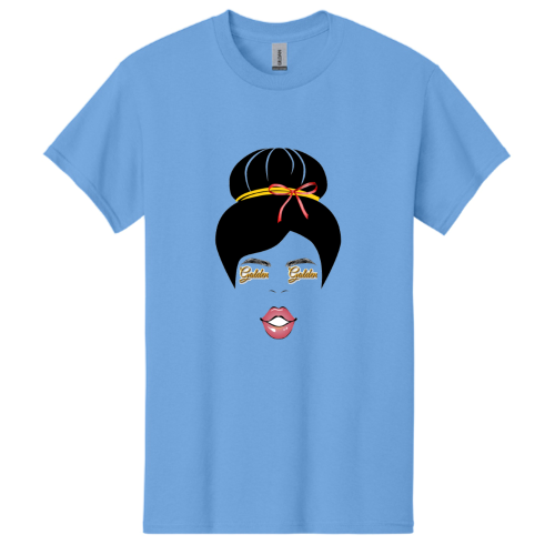 The Golden Girl Tee