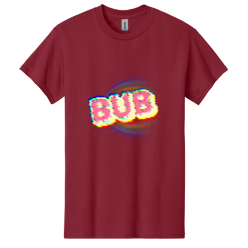 BUB Tee