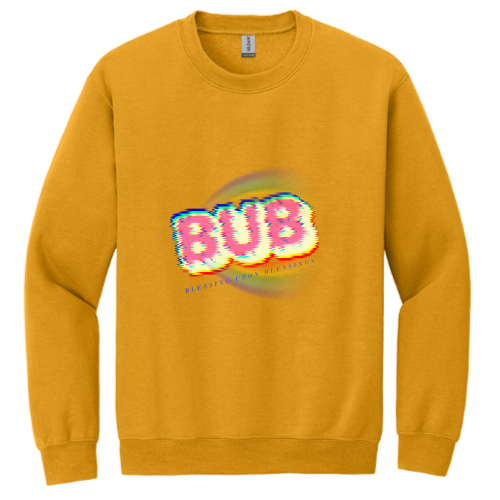 BUB Sweater