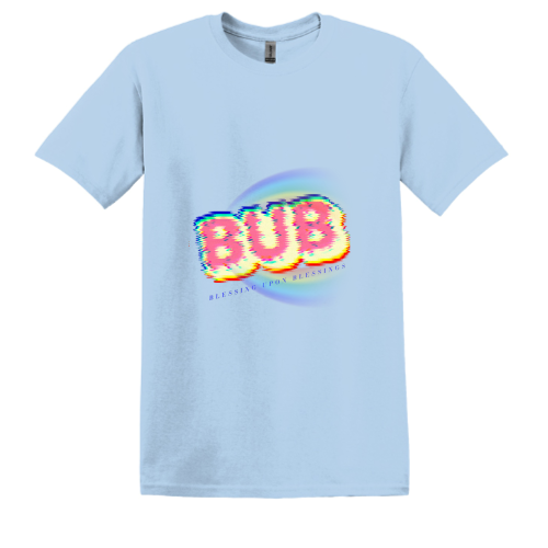 BUB Tee