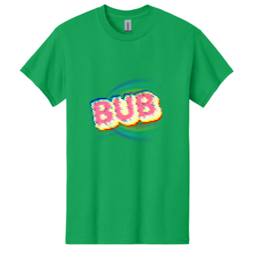 BUB Tee