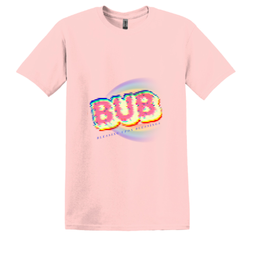 BUB Tee