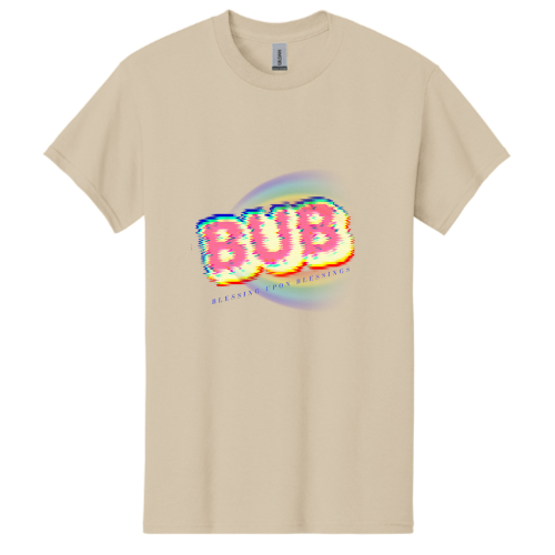 BUB Tee