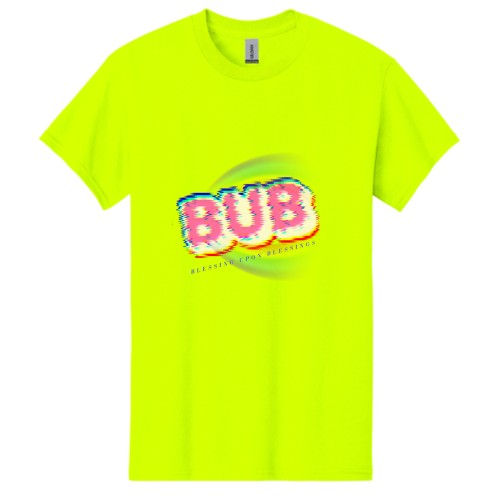 BUB Tee