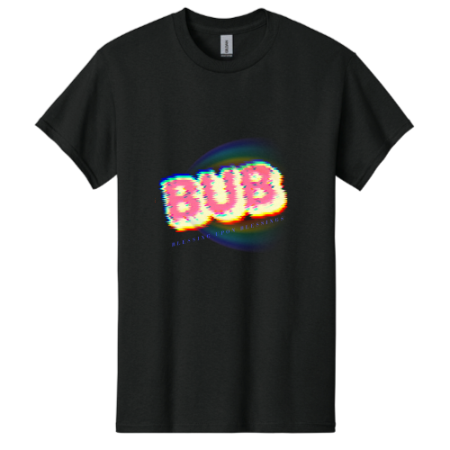 BUB Tee