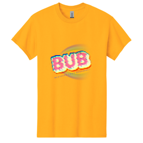 BUB Tee